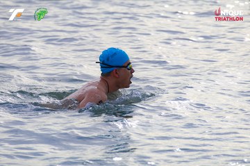 Ảnh sự kiện VIET NAM TRI FACTOR CHAMPIONSHIP x HO CHI MINH CITY CHAMPIONSHIP NĂM 2025 - 52a57c832534fe51d456eeffde739dd2.jpg