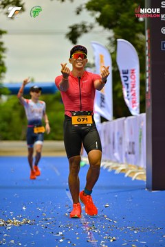 Photo VIET NAM TRI FACTOR CHAMPIONSHIP x HO CHI MINH CITY CHAMPIONSHIP NĂM 2025 - 52a596dd5abee61c1ad35a72509d2de1.jpg