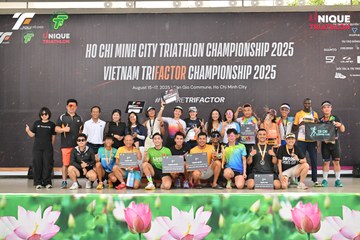 Ảnh sự kiện VIET NAM TRI FACTOR CHAMPIONSHIP x HO CHI MINH CITY CHAMPIONSHIP NĂM 2025 - 52a6d613b256ef70c060c2e5d2869472.jpg