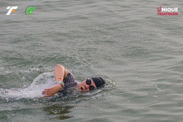 Ảnh sự kiện VIET NAM TRI FACTOR CHAMPIONSHIP x HO CHI MINH CITY CHAMPIONSHIP NĂM 2025 - 52a9c5c4f450da7fa5c0e10a6be7a3ac.jpg