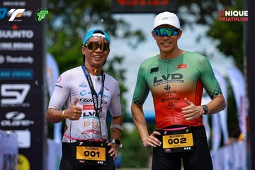 Photo VIET NAM TRI FACTOR CHAMPIONSHIP x HO CHI MINH CITY CHAMPIONSHIP NĂM 2025 - 52aa82aeab903bd7912f2c393ae413dc.jpg