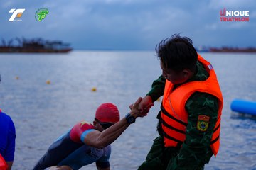 Ảnh sự kiện VIET NAM TRI FACTOR CHAMPIONSHIP x HO CHI MINH CITY CHAMPIONSHIP NĂM 2025 - 52af6a2e7dc777d3d61a5b01c44b3f33.jpg