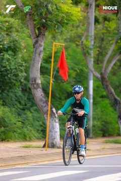 Ảnh sự kiện VIET NAM TRI FACTOR CHAMPIONSHIP x HO CHI MINH CITY CHAMPIONSHIP NĂM 2025 - 52b6cd9f204f174b02aa0161846bec7a.jpg