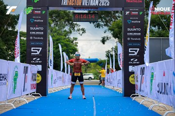 Photo VIET NAM TRI FACTOR CHAMPIONSHIP x HO CHI MINH CITY CHAMPIONSHIP NĂM 2025 - 52b808f1f9abbde7c8fbfe29d766df83.jpg
