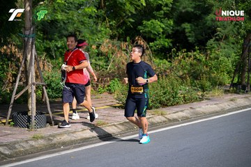 Ảnh sự kiện VIET NAM TRI FACTOR CHAMPIONSHIP x HO CHI MINH CITY CHAMPIONSHIP NĂM 2025 - 52bbb070ea78c837908d7eec98d8d18c.jpg