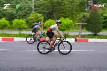 Ảnh sự kiện VIET NAM TRI FACTOR CHAMPIONSHIP x HO CHI MINH CITY CHAMPIONSHIP NĂM 2025 - 52bca50ebd10bf9bf2e0b03818ccdcb8.jpg
