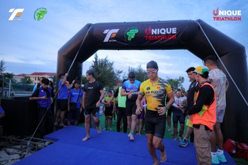 Ảnh sự kiện VIET NAM TRI FACTOR CHAMPIONSHIP x HO CHI MINH CITY CHAMPIONSHIP NĂM 2025 - 52c25e785cc614da666e6e91be2e7af4.jpg