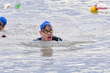 Ảnh sự kiện VIET NAM TRI FACTOR CHAMPIONSHIP x HO CHI MINH CITY CHAMPIONSHIP NĂM 2025 - 52c2f1cd9a4ce9de55c3c4b3ce7ea593.jpg