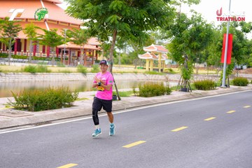 Ảnh sự kiện VIET NAM TRI FACTOR CHAMPIONSHIP x HO CHI MINH CITY CHAMPIONSHIP NĂM 2025 - 52c34468c7e320549f708be186259c20.jpg