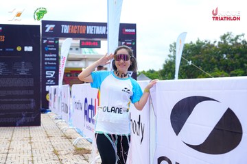 Ảnh sự kiện VIET NAM TRI FACTOR CHAMPIONSHIP x HO CHI MINH CITY CHAMPIONSHIP NĂM 2025 - 52c606f853a0f6ea810266f7fd395267.jpg