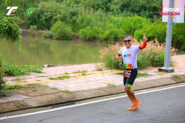 Ảnh sự kiện VIET NAM TRI FACTOR CHAMPIONSHIP x HO CHI MINH CITY CHAMPIONSHIP NĂM 2025 - 52c66dd4f8a03e5462821f7a6efb114b.jpg