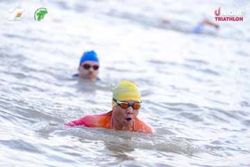 Ảnh sự kiện VIET NAM TRI FACTOR CHAMPIONSHIP x HO CHI MINH CITY CHAMPIONSHIP NĂM 2025 - 52c80be878ff9988096a8d2fd8240cf1.jpg