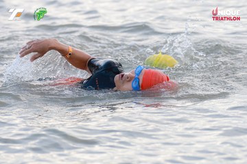 Ảnh sự kiện VIET NAM TRI FACTOR CHAMPIONSHIP x HO CHI MINH CITY CHAMPIONSHIP NĂM 2025 - 52cb7be906edf9d8d525bbaaf41e3d06.jpg