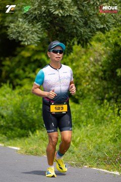 Photo VIET NAM TRI FACTOR CHAMPIONSHIP x HO CHI MINH CITY CHAMPIONSHIP NĂM 2025 - 52d0bd27126b906070d3aa134368afec.jpg