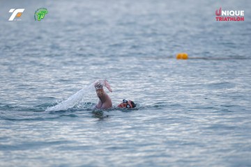 Ảnh sự kiện VIET NAM TRI FACTOR CHAMPIONSHIP x HO CHI MINH CITY CHAMPIONSHIP NĂM 2025 - 52d0cb47f3e26b555833c0df64f39c0e.jpg