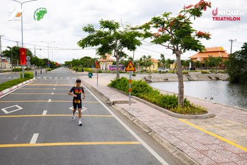 Ảnh sự kiện VIET NAM TRI FACTOR CHAMPIONSHIP x HO CHI MINH CITY CHAMPIONSHIP NĂM 2025 - 52d1afb94efc43c2840d287fa68441ea.jpg