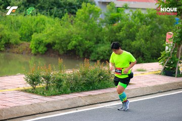 Ảnh sự kiện VIET NAM TRI FACTOR CHAMPIONSHIP x HO CHI MINH CITY CHAMPIONSHIP NĂM 2025 - 52d2797718908c69d587594b5a7dab7d.jpg
