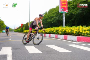 Ảnh sự kiện VIET NAM TRI FACTOR CHAMPIONSHIP x HO CHI MINH CITY CHAMPIONSHIP NĂM 2025 - 52d321367b3afe73913305111b6b1d72.jpg