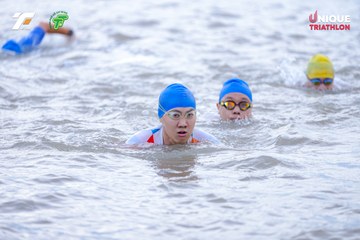Ảnh sự kiện VIET NAM TRI FACTOR CHAMPIONSHIP x HO CHI MINH CITY CHAMPIONSHIP NĂM 2025 - 52d61c75ae7faadd51aa33057b60f446.jpg