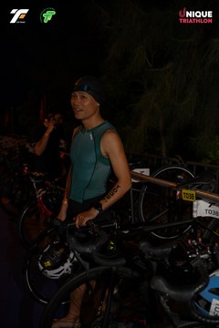 Ảnh sự kiện VIET NAM TRI FACTOR CHAMPIONSHIP x HO CHI MINH CITY CHAMPIONSHIP NĂM 2025 - 52d7172890da724767ecb6f831cc4199.jpg
