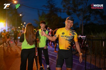 Ảnh sự kiện VIET NAM TRI FACTOR CHAMPIONSHIP x HO CHI MINH CITY CHAMPIONSHIP NĂM 2025 - 52d8876004ac8ab8685ee6b5faa8ce92.jpg