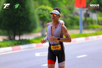 Ảnh sự kiện VIET NAM TRI FACTOR CHAMPIONSHIP x HO CHI MINH CITY CHAMPIONSHIP NĂM 2025 - 52d8ddb75d21cfab12706f15351de714.jpg