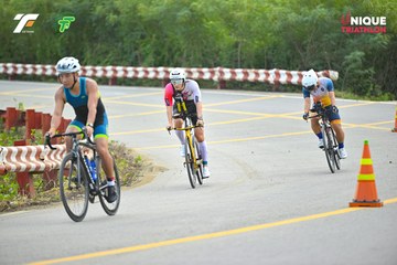 Ảnh sự kiện VIET NAM TRI FACTOR CHAMPIONSHIP x HO CHI MINH CITY CHAMPIONSHIP NĂM 2025 - 52dc2f0661378b578539ad7218da9b66.jpg