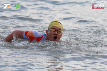 Ảnh sự kiện VIET NAM TRI FACTOR CHAMPIONSHIP x HO CHI MINH CITY CHAMPIONSHIP NĂM 2025 - 52dd380bcbfef78e655c07a104a214ba.jpg