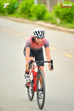 Ảnh sự kiện VIET NAM TRI FACTOR CHAMPIONSHIP x HO CHI MINH CITY CHAMPIONSHIP NĂM 2025 - 52e2ba9693fe8ddcabb42cffa82d5899.jpg