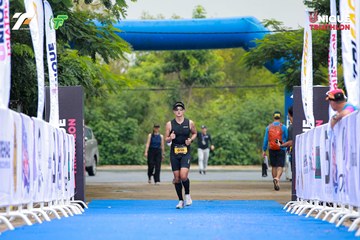 Photo VIET NAM TRI FACTOR CHAMPIONSHIP x HO CHI MINH CITY CHAMPIONSHIP NĂM 2025 - 52e4db331a586829ca7c7874bb880258.jpg