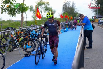Ảnh sự kiện VIET NAM TRI FACTOR CHAMPIONSHIP x HO CHI MINH CITY CHAMPIONSHIP NĂM 2025 - 52e57a35a124278c53d1800c2cbf09ae.jpg