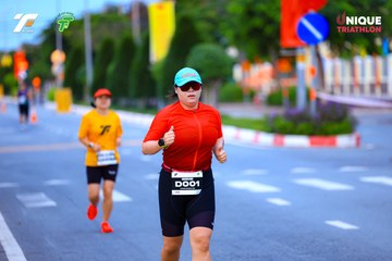 Ảnh sự kiện VIET NAM TRI FACTOR CHAMPIONSHIP x HO CHI MINH CITY CHAMPIONSHIP NĂM 2025 - 52e8f6087b192997160be5779252d2c7.jpg