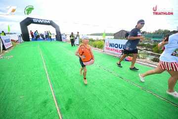Ảnh sự kiện VIET NAM TRI FACTOR CHAMPIONSHIP x HO CHI MINH CITY CHAMPIONSHIP NĂM 2025 - 52e9c72c890272a3e51333b878c3dceb.jpg