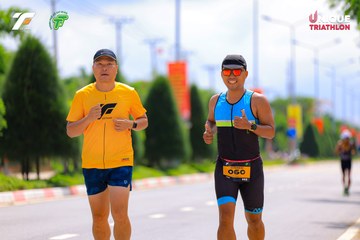 Ảnh sự kiện VIET NAM TRI FACTOR CHAMPIONSHIP x HO CHI MINH CITY CHAMPIONSHIP NĂM 2025 - 52eef386bedbda25c5bcc261f08c0903.jpg