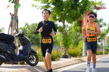 Ảnh sự kiện VIET NAM TRI FACTOR CHAMPIONSHIP x HO CHI MINH CITY CHAMPIONSHIP NĂM 2025 - 52f47a0987c2b0c235909bf84700f965.jpg