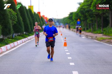 Ảnh sự kiện VIET NAM TRI FACTOR CHAMPIONSHIP x HO CHI MINH CITY CHAMPIONSHIP NĂM 2025 - 52f5ba83140d0dc1d31924ea14f3195e.jpg