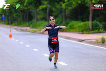 Ảnh sự kiện VIET NAM TRI FACTOR CHAMPIONSHIP x HO CHI MINH CITY CHAMPIONSHIP NĂM 2025 - 52f5fc60bfe123f551f93c64135b23fd.jpg