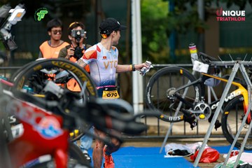 Photo VIET NAM TRI FACTOR CHAMPIONSHIP x HO CHI MINH CITY CHAMPIONSHIP NĂM 2025 - 52f62341a9752b8f7f07cc7ed27e77ee.jpg