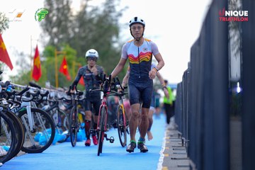 Ảnh sự kiện VIET NAM TRI FACTOR CHAMPIONSHIP x HO CHI MINH CITY CHAMPIONSHIP NĂM 2025 - 52fa5cc28e85bebe64716e7e65cd0c42.jpg