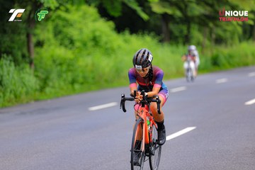 Ảnh sự kiện VIET NAM TRI FACTOR CHAMPIONSHIP x HO CHI MINH CITY CHAMPIONSHIP NĂM 2025 - 52fc7349df029f716c498db22892e6d2.jpg