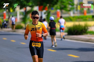 Ảnh sự kiện VIET NAM TRI FACTOR CHAMPIONSHIP x HO CHI MINH CITY CHAMPIONSHIP NĂM 2025 - 5304ddb0b21ed2050248d71e9c2f2562.jpg
