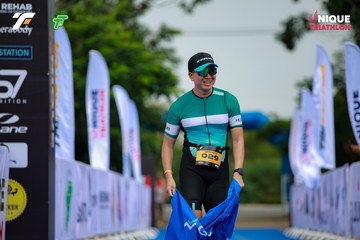 Photo VIET NAM TRI FACTOR CHAMPIONSHIP x HO CHI MINH CITY CHAMPIONSHIP NĂM 2025 - 5305fcefe3321531a7bf6781d8a57e66.jpg