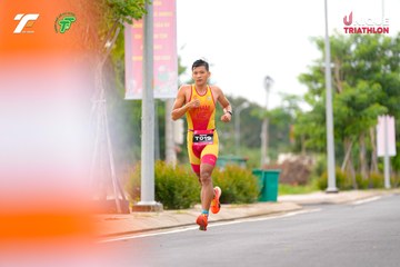 Ảnh sự kiện VIET NAM TRI FACTOR CHAMPIONSHIP x HO CHI MINH CITY CHAMPIONSHIP NĂM 2025 - 5306561bc5da97dd0a593908f23e472f.jpg