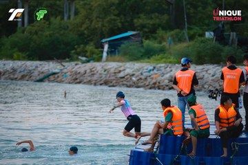 Ảnh sự kiện VIET NAM TRI FACTOR CHAMPIONSHIP x HO CHI MINH CITY CHAMPIONSHIP NĂM 2025 - 5307de1e44ce84e6a1fe54d8791b8864.jpg