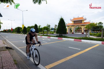 Photo VIET NAM TRI FACTOR CHAMPIONSHIP x HO CHI MINH CITY CHAMPIONSHIP NĂM 2025 - 5307fc3ef88fd3f9c7fbf6e70c4efdf5.jpg