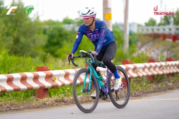 Ảnh sự kiện VIET NAM TRI FACTOR CHAMPIONSHIP x HO CHI MINH CITY CHAMPIONSHIP NĂM 2025 - 53089f35c6bd5685b399c9ff9b0b31bb.jpg
