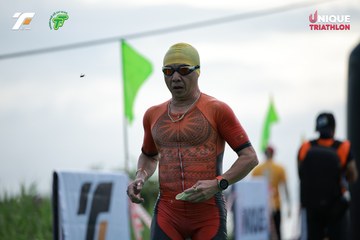 Ảnh sự kiện VIET NAM TRI FACTOR CHAMPIONSHIP x HO CHI MINH CITY CHAMPIONSHIP NĂM 2025 - 5309947229c4992fea75338a76dd76ec.jpg