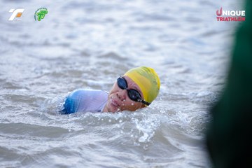 Ảnh sự kiện VIET NAM TRI FACTOR CHAMPIONSHIP x HO CHI MINH CITY CHAMPIONSHIP NĂM 2025 - 530b6ceac98c5ad6d54385767cc4c57d.jpg