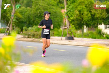 Ảnh sự kiện VIET NAM TRI FACTOR CHAMPIONSHIP x HO CHI MINH CITY CHAMPIONSHIP NĂM 2025 - 530e1a4b23c246e4561d16d04a5e270a.jpg