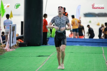 Ảnh sự kiện VIET NAM TRI FACTOR CHAMPIONSHIP x HO CHI MINH CITY CHAMPIONSHIP NĂM 2025 - 53152a6fdba9750725705e82ffea12bf.jpg